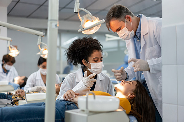 10-Informative-Online-Resources-for-Dental-Students-600px-2.jpg