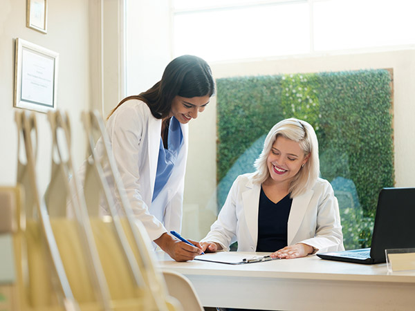 How-to-Finance-and-Plan-the-Expansion-of-Your-Dental-Practice-600px-1.jpg How-to-Finance-and-Plan-the-Expansion-of-Your-Dental-Practice-600px-1.jpg