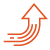 Designed for Growth
