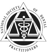  National Society of Dental Practitioners