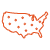 National Scale