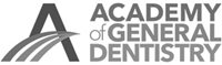 Academy of General Dentistry