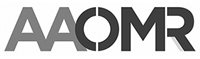 AAOMR