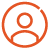 Affiliate-Friendly