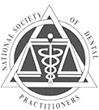 National Society of Dental Practitioners