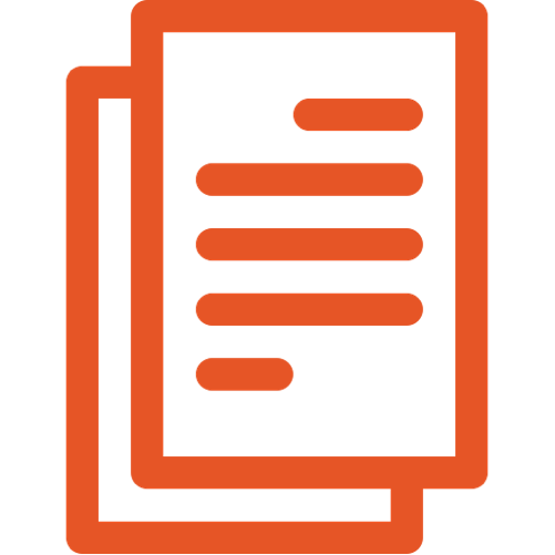 Dental Claim Reports