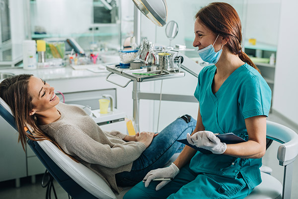 The-Ins-and-Outs-of-Malpractice-Insurance-for-Dental-Professionals-600px-2-(1).jpg The-Ins-and-Outs-of-Malpractice-Insurance-for-Dental-Professionals-600px-2-(1).jpg
