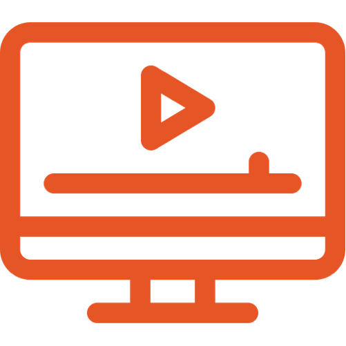 Webinars