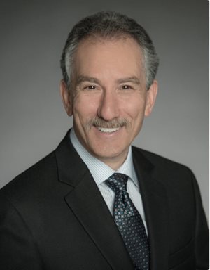 ROBERT H. SATTLER, DDS, MAGD